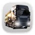 Euro Truck Simulator 2 for mac